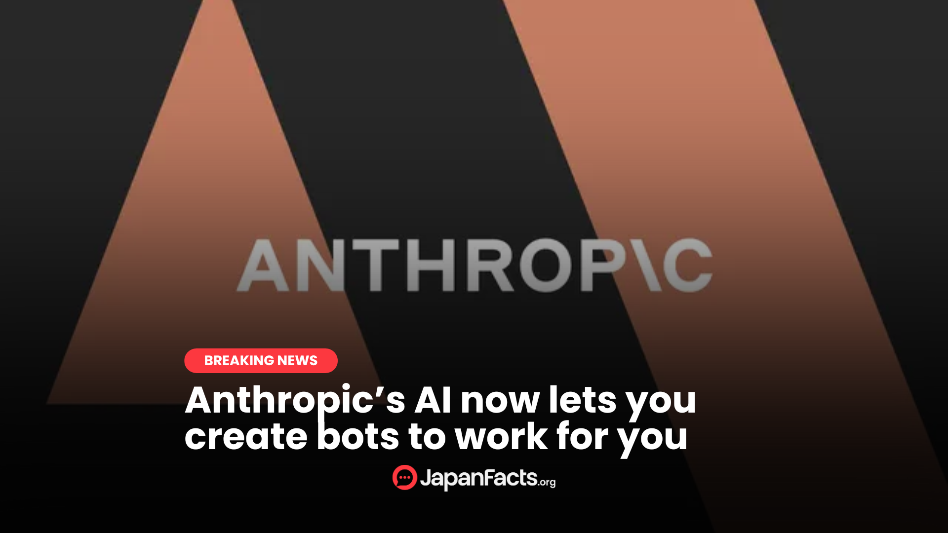 Digital Twins: Create AI Bots to Handle Your Work with Anthropics AI