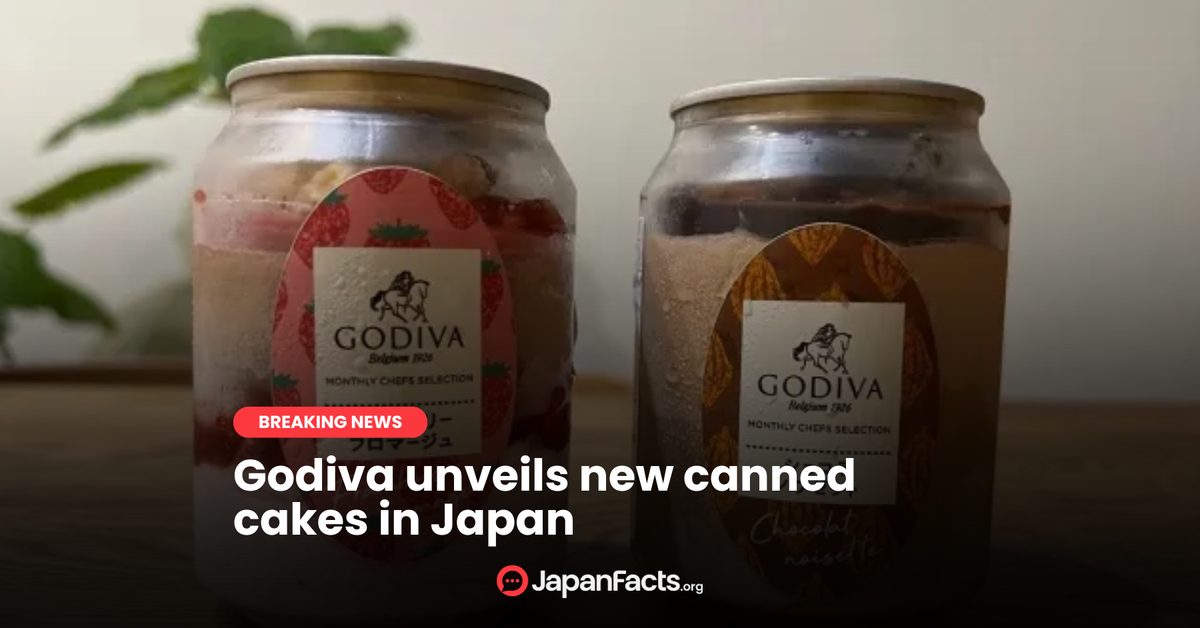 Canned Bliss